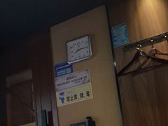 -大桶大足浴(周浦店)