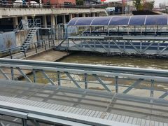 -丹东路渡口(轮渡站)