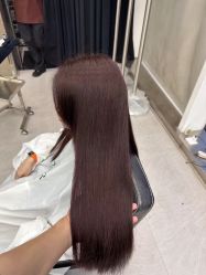 点击看大图 -BOF HAIR BY HONTO