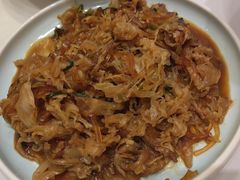 -额娘·春饼烤鸭(天鸿店)