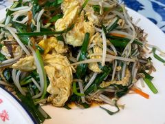 -好嫂子酱猪手•农家菜(学院南路店)