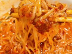 -三千里韩式炭火烤肉(南八马路店)