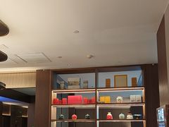-同庆楼(天鹅酒家店)