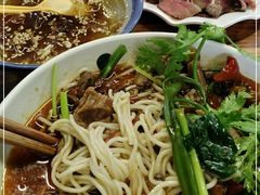 -老地方猫儿面(磁器口店)