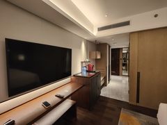 -杭州君悦酒店