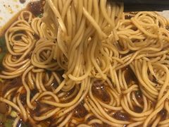 -好這口重庆小面(总店)