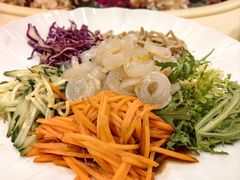 -不倒翁·徽天下名菜楼(马鞍山路店)