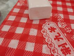 -荆九爷爆炒桥头三嫩(夫子庙店)