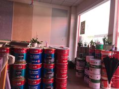 -立邦(武侯区西部专卖店)