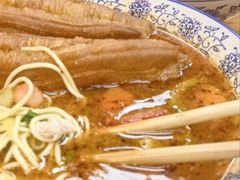 -双冰面馆(茶南店)