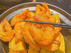 -小和庆·知味(首铸万科店)