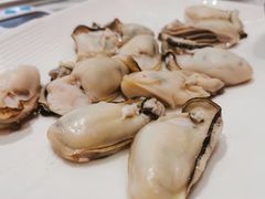 -流舫海鲜酒家(张溪店)