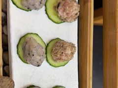 -名善山珍·野生菌汤锅(文殊院店)