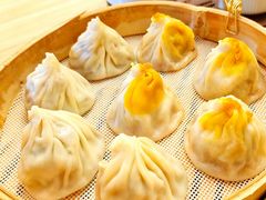 -勤德兴(湖滨路店)