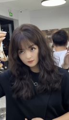 -H·Y HAIR SALON烫发·染发·造型