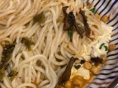 豆花米线-多味居(剪子巷店)