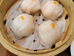 -豫璟轩中餐厅(南昌万怡店)
