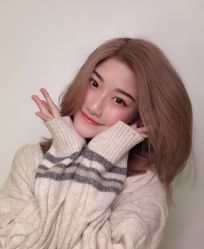 -AYO SALON