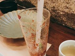 -山葵家·创意料理(万象汇店)
