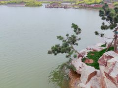 -武汉紫薇都市田园