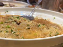 -乡里八闽·福州乡土菜(高宅店)