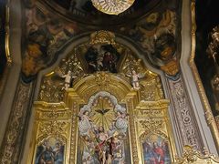 -皮拉尔圣母圣殿主教座堂