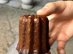 可露丽-RUSON(黄龙店)