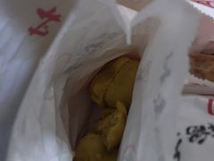 -三禾北京稻香村(北京市百货大楼店)