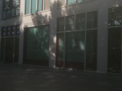 -肯德基(建外SOHO店)