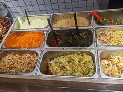 -三兄弟高炉烧饼