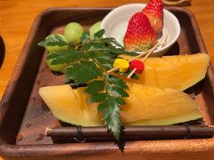 -水濑·日料放题(天河店)