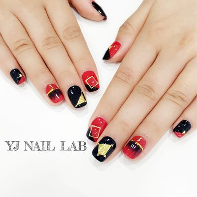 美甲款式图片渐变猫眼 11ByLKDKrX7njG6Lay2dkcEzhyb34C7pHpHJIxjqufzBa8_oSLd6Zcd7ZRh3WbCRBIYA_dvRPioNO8pHDPpZQw.jpg