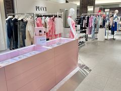 -阪急百货店(梅田总店)