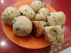 -德兴馆(山西南路店)