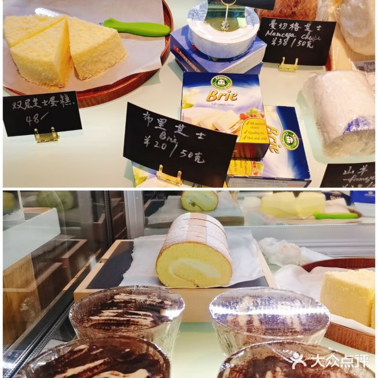 红酒🍷，美女，感受惬意的法式浪漫～