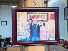 -迎懿餐厅