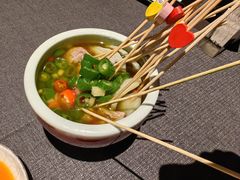 -许家菜(DT51店)