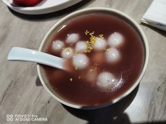 -王记姚家味·地道苏帮菜(凤凰街店)