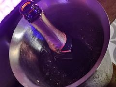 -好久不见网红乐队酒吧(鼓浪屿海底世界店)