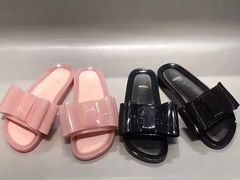 -第六空间国际家居(旺墩路店)
