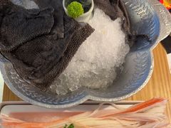 -辣虎·庭院火锅(临平新天地店)