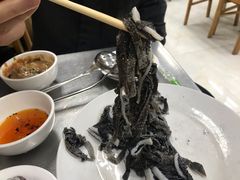-三兴涮羊肉(荣安大街店)