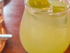 -COMMUNE幻师(花园道店)