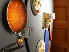 -A One Kitchen·南京精菜馆(德基广场店)