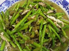 -邱记私房菜·十八年本地菜
