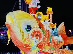-武汉欢乐谷