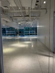 -嘉禾舞社·街舞培训工作室