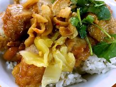 -林尧隆江猪脚饭店(东门店)