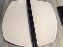 -106餐厅(山水文园店)
