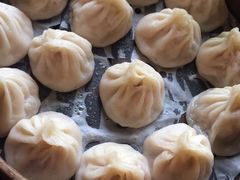 -双塔老饭店